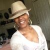 denisephelps163